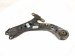 2023 Toyota Camry Front Passenger Lower Control Arm 48068 06200 Replacement 2023 Toyota Camry Front Passenger Lower Control Arm 48068 06200 Replacement thumbnail