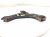 2023 Toyota Camry Front Passenger Lower Control Arm 48068 06200 Replacement 2023 Toyota Camry Front Passenger Lower Control Arm 48068 06200 Replacement thumbnail