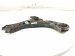 2023 Toyota Camry Front Passenger Lower Control Arm 48068 06200 Replacement 2023 Toyota Camry Front Passenger Lower Control Arm 48068 06200 Replacement thumbnail
