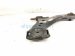 2023 Toyota Camry Front Passenger Lower Control Arm 48068 06200 Replacement 2023 Toyota Camry Front Passenger Lower Control Arm 48068 06200 Replacement thumbnail