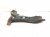 2023 Toyota Camry Front Passenger Lower Control Arm 48068 06200 Replacement 2023 Toyota Camry Front Passenger Lower Control Arm 48068 06200 Replacement thumbnail