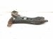 2023 Toyota Camry Front Passenger Lower Control Arm 48068 06200 Replacement 2023 Toyota Camry Front Passenger Lower Control Arm 48068 06200 Replacement thumbnail