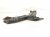 2023 Toyota Camry Front Passenger Lower Control Arm 48068 06200 Replacement 2023 Toyota Camry Front Passenger Lower Control Arm 48068 06200 Replacement thumbnail