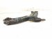 2023 Toyota Camry Front Passenger Lower Control Arm 48068 06200 Replacement 2023 Toyota Camry Front Passenger Lower Control Arm 48068 06200 Replacement thumbnail