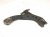 2023 Toyota Camry Front Passenger Lower Control Arm 48068 06200 Replacement 2023 Toyota Camry Front Passenger Lower Control Arm 48068 06200 Replacement thumbnail