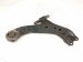 2023 Toyota Camry Front Passenger Lower Control Arm 48068 06200 Replacement 2023 Toyota Camry Front Passenger Lower Control Arm 48068 06200 Replacement thumbnail