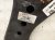2023 Toyota Camry Front Passenger Lower Control Arm 48068 06200 Replacement 2023 Toyota Camry Front Passenger Lower Control Arm 48068 06200 Replacement thumbnail