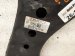 2023 Toyota Camry Front Passenger Lower Control Arm 48068 06200 Replacement 2023 Toyota Camry Front Passenger Lower Control Arm 48068 06200 Replacement thumbnail