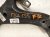 2023 Toyota Camry Front Passenger Lower Control Arm 48068 06200 Replacement 2023 Toyota Camry Front Passenger Lower Control Arm 48068 06200 Replacement thumbnail