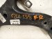 2023 Toyota Camry Front Passenger Lower Control Arm 48068 06200 Replacement 2023 Toyota Camry Front Passenger Lower Control Arm 48068 06200 Replacement thumbnail