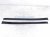 2024 Hyundai Sonata Lh/rh Roof Drip Molding Blue 87230 R6000 Replacement 2024 Hyundai Sonata Lh/rh Roof Drip Molding Blue 87230 R6000 Replacement thumbnail