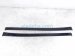2024 Hyundai Sonata Lh/rh Roof Drip Molding Blue 87230 R6000 Replacement 2024 Hyundai Sonata Lh/rh Roof Drip Molding Blue 87230 R6000 Replacement thumbnail