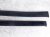 2024 Hyundai Sonata Lh/rh Roof Drip Molding Blue 87230 R6000 Replacement 2024 Hyundai Sonata Lh/rh Roof Drip Molding Blue 87230 R6000 Replacement thumbnail