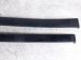 2024 Hyundai Sonata Lh/rh Roof Drip Molding Blue 87230 R6000 Replacement 2024 Hyundai Sonata Lh/rh Roof Drip Molding Blue 87230 R6000 Replacement thumbnail