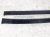 2024 Hyundai Sonata Lh/rh Roof Drip Molding Blue 87230 R6000 Replacement 2024 Hyundai Sonata Lh/rh Roof Drip Molding Blue 87230 R6000 Replacement thumbnail