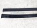 2024 Hyundai Sonata Lh/rh Roof Drip Molding Blue 87230 R6000 Replacement 2024 Hyundai Sonata Lh/rh Roof Drip Molding Blue 87230 R6000 Replacement thumbnail