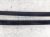 2024 Hyundai Sonata Lh/rh Roof Drip Molding Blue 87230 R6000 Replacement 2024 Hyundai Sonata Lh/rh Roof Drip Molding Blue 87230 R6000 Replacement thumbnail