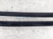 2024 Hyundai Sonata Lh/rh Roof Drip Molding Blue 87230 R6000 Replacement 2024 Hyundai Sonata Lh/rh Roof Drip Molding Blue 87230 R6000 Replacement thumbnail