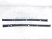 2024 Hyundai Sonata Lh/rh Roof Drip Molding Blue 87230 R6000 Replacement 2024 Hyundai Sonata Lh/rh Roof Drip Molding Blue 87230 R6000 Replacement thumbnail