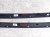 2024 Hyundai Sonata Lh/rh Roof Drip Molding Blue 87230 R6000 Replacement 2024 Hyundai Sonata Lh/rh Roof Drip Molding Blue 87230 R6000 Replacement thumbnail