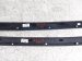 2024 Hyundai Sonata Lh/rh Roof Drip Molding Blue 87230 R6000 Replacement 2024 Hyundai Sonata Lh/rh Roof Drip Molding Blue 87230 R6000 Replacement thumbnail