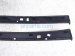 2024 Hyundai Sonata Lh/rh Roof Drip Molding Blue 87230 R6000 Replacement 2024 Hyundai Sonata Lh/rh Roof Drip Molding Blue 87230 R6000 Replacement thumbnail