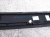 2024 Hyundai Sonata Lh/rh Roof Drip Molding Blue 87230 R6000 Replacement 2024 Hyundai Sonata Lh/rh Roof Drip Molding Blue 87230 R6000 Replacement thumbnail