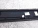 2024 Hyundai Sonata Lh/rh Roof Drip Molding Blue 87230 R6000 Replacement 2024 Hyundai Sonata Lh/rh Roof Drip Molding Blue 87230 R6000 Replacement thumbnail