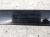2024 Hyundai Sonata Lh/rh Roof Drip Molding Blue 87230 R6000 Replacement 2024 Hyundai Sonata Lh/rh Roof Drip Molding Blue 87230 R6000 Replacement thumbnail