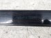 2024 Hyundai Sonata Lh/rh Roof Drip Molding Blue 87230 R6000 Replacement 2024 Hyundai Sonata Lh/rh Roof Drip Molding Blue 87230 R6000 Replacement thumbnail