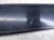 2024 Hyundai Sonata Lh/rh Roof Drip Molding Blue 87230 R6000 Replacement 2024 Hyundai Sonata Lh/rh Roof Drip Molding Blue 87230 R6000 Replacement thumbnail