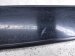 2024 Hyundai Sonata Lh/rh Roof Drip Molding Blue 87230 R6000 Replacement 2024 Hyundai Sonata Lh/rh Roof Drip Molding Blue 87230 R6000 Replacement thumbnail