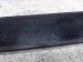 2024 Hyundai Sonata Lh/rh Roof Drip Molding Blue 87230 R6000 Replacement 2024 Hyundai Sonata Lh/rh Roof Drip Molding Blue 87230 R6000 Replacement thumbnail