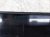 2024 Hyundai Sonata Lh/rh Roof Drip Molding Blue 87230 R6000 Replacement 2024 Hyundai Sonata Lh/rh Roof Drip Molding Blue 87230 R6000 Replacement thumbnail
