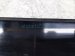 2024 Hyundai Sonata Lh/rh Roof Drip Molding Blue 87230 R6000 Replacement 2024 Hyundai Sonata Lh/rh Roof Drip Molding Blue 87230 R6000 Replacement thumbnail
