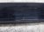 2024 Hyundai Sonata Lh/rh Roof Drip Molding Blue 87230 R6000 Replacement 2024 Hyundai Sonata Lh/rh Roof Drip Molding Blue 87230 R6000 Replacement thumbnail