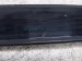 2024 Hyundai Sonata Lh/rh Roof Drip Molding Blue 87230 R6000 Replacement 2024 Hyundai Sonata Lh/rh Roof Drip Molding Blue 87230 R6000 Replacement thumbnail