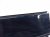 2024 Hyundai Sonata Lh/rh Roof Drip Molding Blue 87230 R6000 Replacement 2024 Hyundai Sonata Lh/rh Roof Drip Molding Blue 87230 R6000 Replacement thumbnail