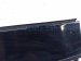 2024 Hyundai Sonata Lh/rh Roof Drip Molding Blue 87230 R6000 Replacement 2024 Hyundai Sonata Lh/rh Roof Drip Molding Blue 87230 R6000 Replacement thumbnail