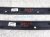 2024 Hyundai Sonata Lh/rh Roof Drip Molding Blue 87230 R6000 Replacement 2024 Hyundai Sonata Lh/rh Roof Drip Molding Blue 87230 R6000 Replacement thumbnail