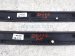 2024 Hyundai Sonata Lh/rh Roof Drip Molding Blue 87230 R6000 Replacement 2024 Hyundai Sonata Lh/rh Roof Drip Molding Blue 87230 R6000 Replacement thumbnail