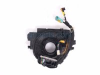 Toyota STEERING ANGLE SENSOR - 2.4L AT 4X4 Toyota STEERING ANGLE SENSOR - 2.4L AT 4X4