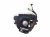2025 Toyota Tacoma Steering Angle Sensor 2.4l At 4x4 89245 04010 Replacement 2025 Toyota Tacoma Steering Angle Sensor 2.4l At 4x4 89245 04010 Replacement thumbnail