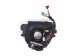 2025 Toyota Tacoma Steering Angle Sensor 2.4l At 4x4 89245 04010 Replacement 2025 Toyota Tacoma Steering Angle Sensor 2.4l At 4x4 89245 04010 Replacement thumbnail