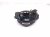 2025 Toyota Tacoma Steering Angle Sensor 2.4l At 4x4 89245 04010 Replacement 2025 Toyota Tacoma Steering Angle Sensor 2.4l At 4x4 89245 04010 Replacement thumbnail
