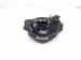 2025 Toyota Tacoma Steering Angle Sensor 2.4l At 4x4 89245 04010 Replacement 2025 Toyota Tacoma Steering Angle Sensor 2.4l At 4x4 89245 04010 Replacement thumbnail