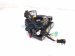 2025 Toyota Tacoma Steering Angle Sensor 2.4l At 4x4 89245 04010 Replacement 2025 Toyota Tacoma Steering Angle Sensor 2.4l At 4x4 89245 04010 Replacement thumbnail