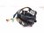 2025 Toyota Tacoma Steering Angle Sensor 2.4l At 4x4 89245 04010 Replacement 2025 Toyota Tacoma Steering Angle Sensor 2.4l At 4x4 89245 04010 Replacement thumbnail