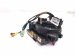 2025 Toyota Tacoma Steering Angle Sensor 2.4l At 4x4 89245 04010 Replacement 2025 Toyota Tacoma Steering Angle Sensor 2.4l At 4x4 89245 04010 Replacement thumbnail