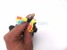 2025 Toyota Tacoma Steering Angle Sensor 2.4l At 4x4 89245 04010 Replacement 2025 Toyota Tacoma Steering Angle Sensor 2.4l At 4x4 89245 04010 Replacement thumbnail